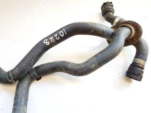 BP32580328M125 main image