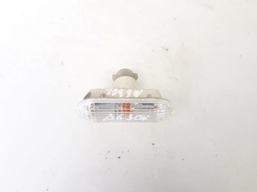 Right side indicator FORD FOCUS II (DA_, HCP, DP) 1.6 TDCi | BP35541077I19 - Image 2