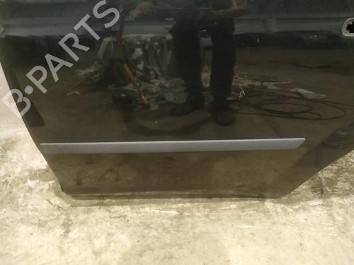 Used Rubber door seal Rubber door seal 36906548 36906548
