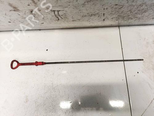 Used Other Other VW GOLF III (1H1) 1.8 (75 hp) 34938948 34938948