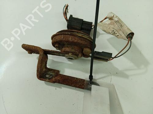 horn-jaguar-x-type-i-x400-2001-2002-2003-2004-2005-2006-2007-2008-2009-34828329 main image