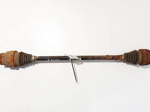 Used Right rear driveshaft Right rear driveshaft 35265976 35265976