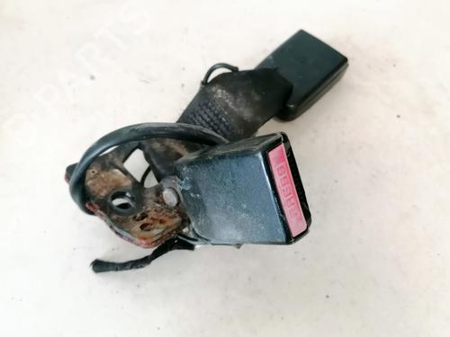 seat-buckle-citroen-c4-i-lc_-2004-2005-2006-2007-2008-2009-2010-2011-2012-2013-2014-35527681 main image