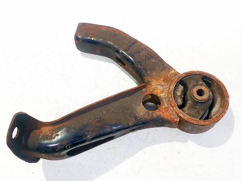 Used Engine mount Engine mount MITSUBISHI OUTLANDER II (CW_W) 2.4 (CW5W) (170 hp) 33167729 33167729