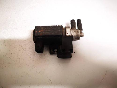 Used Electronic module Electronic module ALFA ROMEO 159 (939_) 1.9 JTDM 8V (939AXE1B) (120 hp) 34890521 34890521