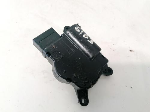 Used Electronic module Electronic module AUDI Q7 (4LB) 3.0 TDI quattro (233 hp) 33091338 33091338
