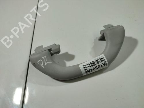 Used Interior roof handle Interior roof handle VW GOLF V (1K1) 1.6 (102 hp) 34904308 34904308