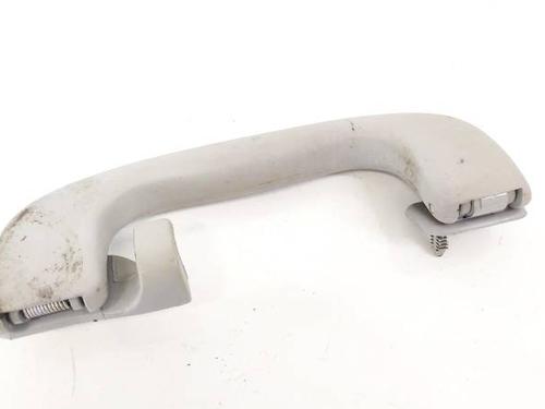 interior-roof-handle-opel-astra-h-a04-2004-2005-2006-2007-2008-2009-2010-2011-2012-2013-2014-35301608 main image