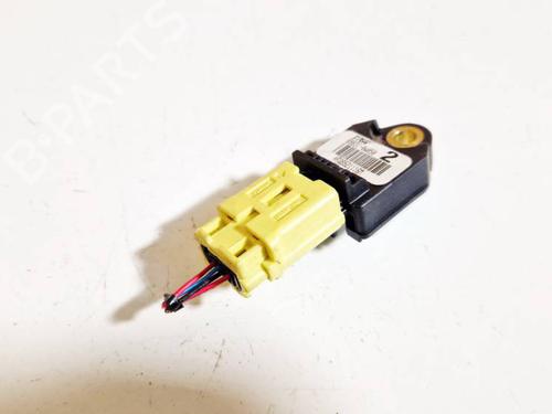 Electronic sensor TOYOTA YARIS (_P9_) 1.0 VVT-i (KSP90_, KSP90R) | BP32569347M84  - Image 5