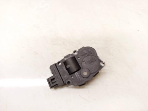 Used Electronic module Electronic module 38479133 38479133