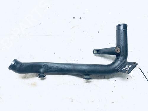 Used Pipe Pipe VW PASSAT B5 Variant (3B5) 1.9 TDI (115 hp) 33068484 33068484