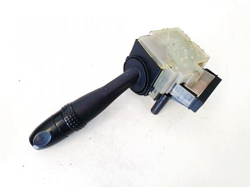 Warning switch HYUNDAI GETZ (TB) 1.3 | BP35412897I22 - Image 3