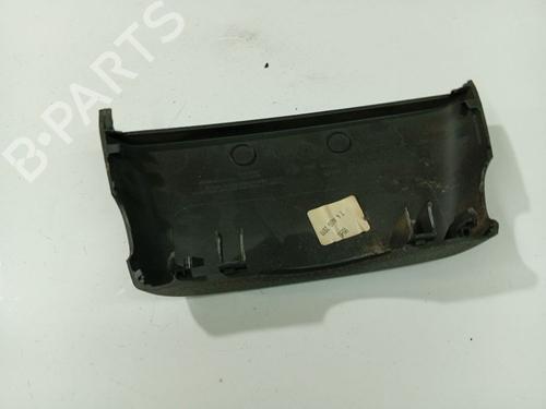 Andre DACIA SANDERO 1.2 16V | BP34826165O1 - Image 3