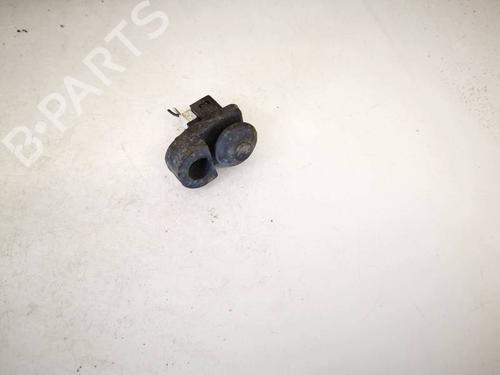 Electronic module SUBARU IMPREZA Hatchback (GR, GH, G3) 2.0 D AWD | BP35100231M83 - Image 3