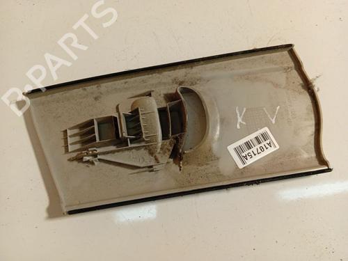 Other AUDI A6 C6 (4F2) 2.7 TDI | BP34878937O1 - Image 2