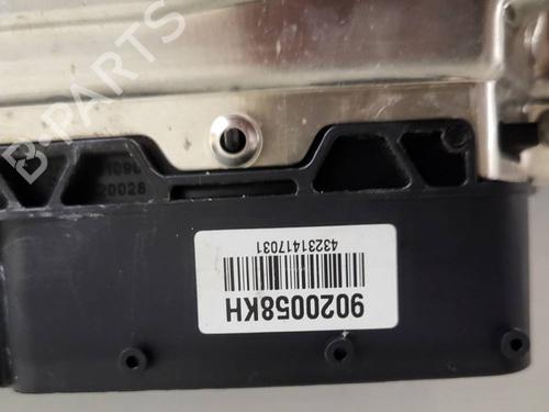 Engine control unit (ECU) KIA EV6 (CV) 77 | BP32959815M57 - Image 5