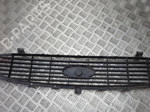 Grill FORD TRANSIT Van (E_ _) 2.5 DI (EAL, EAS) | BP35716288C40 - Image 2