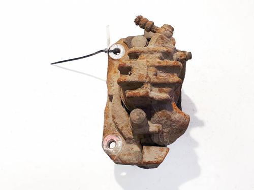Left front brake caliper CITROËN C5 III (RD_) 2.0 HDi 140 (RDRHF8, RDRHFA, RDRHA8, RDRHAJ) | BP35233972M105 - Image 2