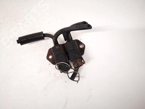 Used Electronic module Electronic module MITSUBISHI CARISMA (DA_) 1.6 (DA1A) (99 hp) 35459921 35459921