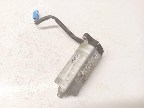 Used Electronic module Electronic module 34778454 34778454