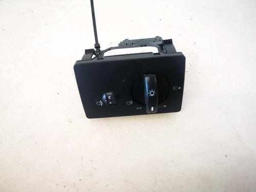 Used Switch Switch FORD FOCUS II (DA_, HCP, DP) 1.6 TDCi (109 hp) 35508180 35508180