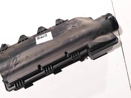 air-filter-box-jeep-renegade-suv-bu-b1-bv-2014-38573374 main image
