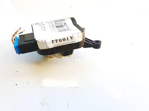 Electronic module VW PASSAT B6 (3C2) 1.9 TDI | BP32538894M83 - Image 3