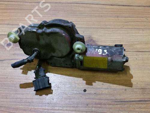Used Rear wiper motor Rear wiper motor 35647528 35647528