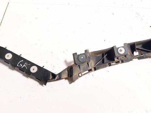 Used Rear bumper bracket Rear bumper bracket 35067928 35067928