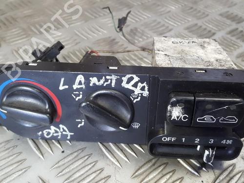 Used Climate control Climate control HYUNDAI LANTRA II (J-2) 1.6 16V (118 hp) 35686045 35686045