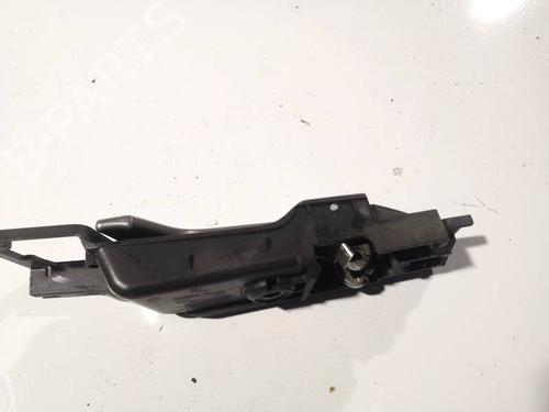 Rear left interior door handle CHEVROLET CAPTIVA (C100, C140) 2.0 D | BP35064816I15 - Image 2