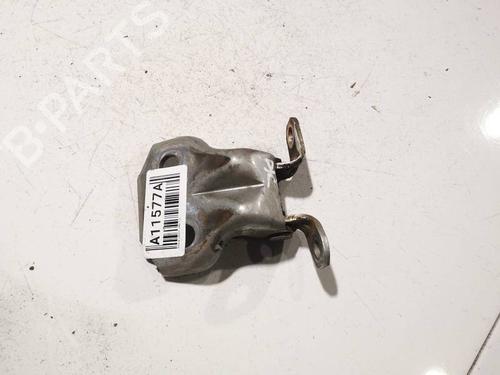 Used Hinge/Door check strap Hinge/Door check strap 37625884 37625884