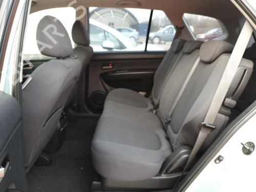 Electronic module KIA CARENS III MPV (UN) 2.0 CRDi 140 | BP33066099M83  - Image 9