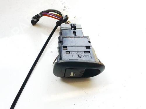 Used Switch Switch PEUGEOT 406 (8B) 2.0 HDI 110 (109 hp) 34388338 34388338