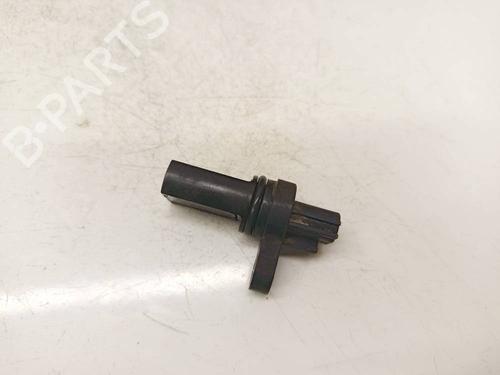 Used Electronic sensor Electronic sensor 34772088 34772088