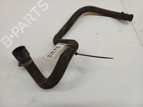 Used Pipe Pipe OPEL CORSA D (S07) 1.2 (L08, L68) (80 hp) 34712523 34712523