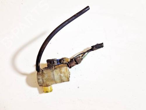 Washer pump HONDA FR-V (BE) 2.2 i CTDi (BE5) | BP34996009E24 - Image 2