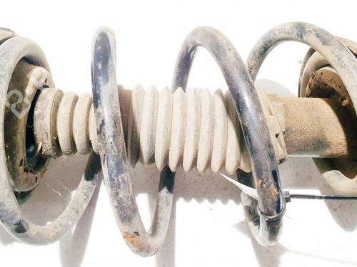 Right front shock absorber RENAULT ESPACE IV (JK0/1_) 2.2 dCi (JK0H) | BP34876274M17 - Image 2