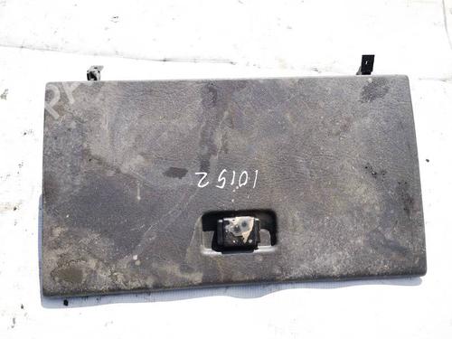 Used Glove box Glove box FORD SIERRA Turnier (BNC) 2.3 D (67 hp) 35067836 35067836