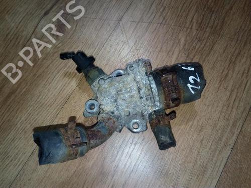 thermostat-housing-renault-kangoo-express-fc01_-1997-35654120 main image