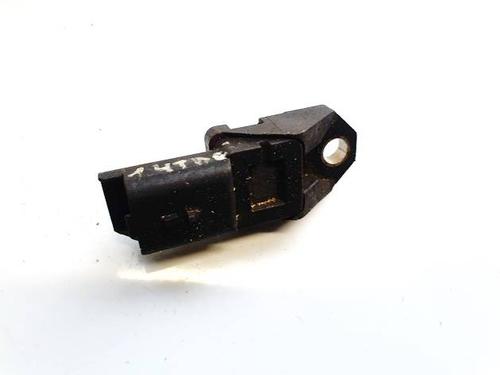 Electronic module MAZDA 2 (DE_, DH_) 1.4 MZR-CD | BP34959667M83 - Image 2