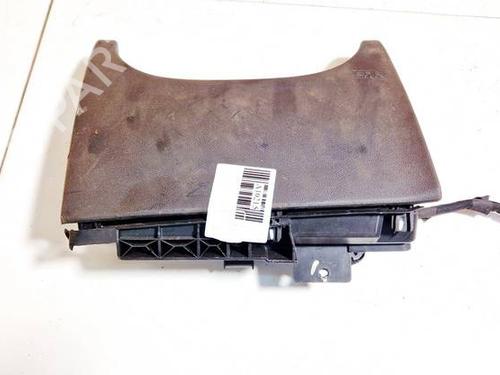 Used Knee airbag CITROËN C5 III (RD_) 2.0 HDi (RDRHD8, RDRHDJ, RDRHR8, RDRHRJ) (136 hp) 32578817