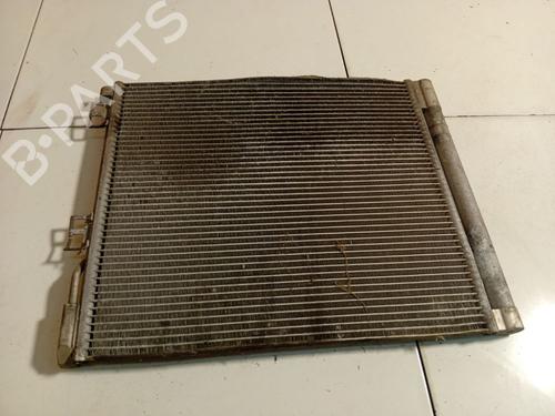 AC radiator NISSAN NV200 Van 1.5 dCi 85 (M20, M20N, M20M) | BP37456467M32 - Image 4