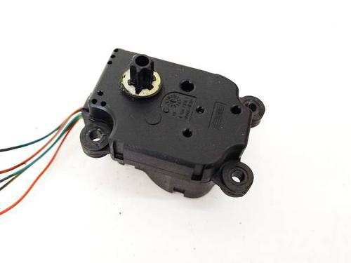 Electronic module OPEL ASTRA J (P10) 1.7 CDTI (68) | BP32579104M83  - Image 6