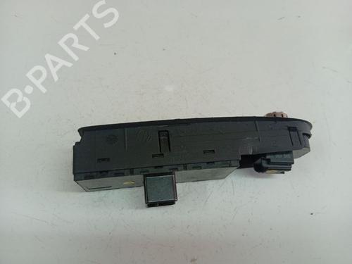 Switch VW GOLF VI (5K1) 1.4 TSI | BP39632476I30 - Image 2