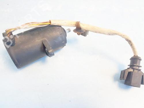 Used Pedal Pedal AUDI A6 C5 (4B2, 4B4) 1.9 TDI (110 hp) 35861429 35861429