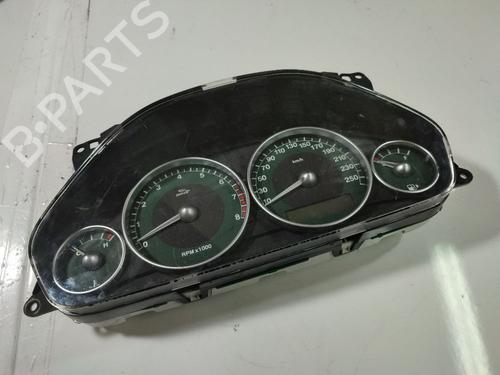 Used Instrument cluster Instrument cluster 34832690 34832690