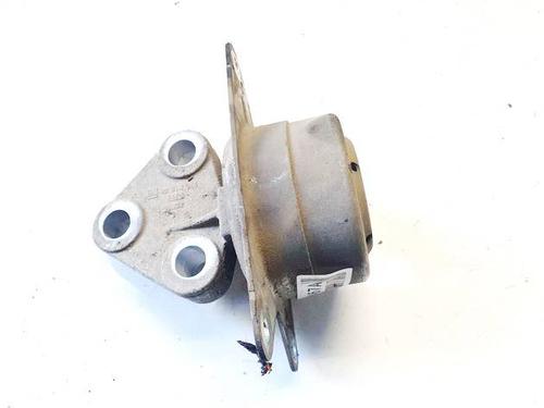 Used Engine mount Engine mount OPEL ASTRA G Hatchback (T98) 1.6 16V (F08, F48) (101 hp) 33223617 33223617