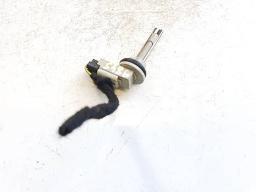 Electronic module FORD S-MAX (WA6) 2.0 | BP35117023M83 - Image 2