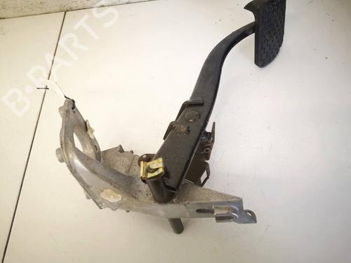 Pedal BMW 3 Touring (E46) 320 d | BP34795232I4 - Image 2